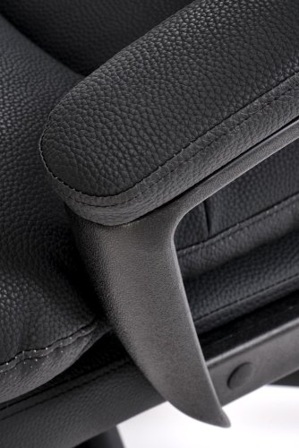 Kancelářské křeslo HARBOR