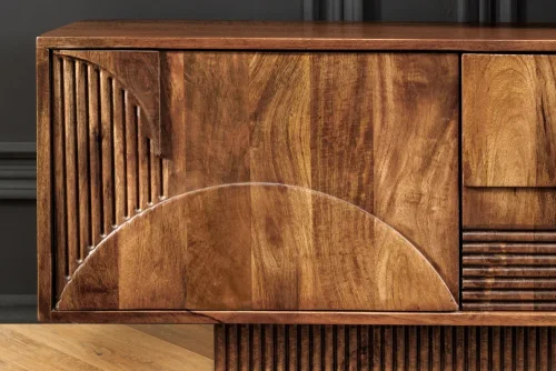 TV stolek ARIADNA Dekorhome