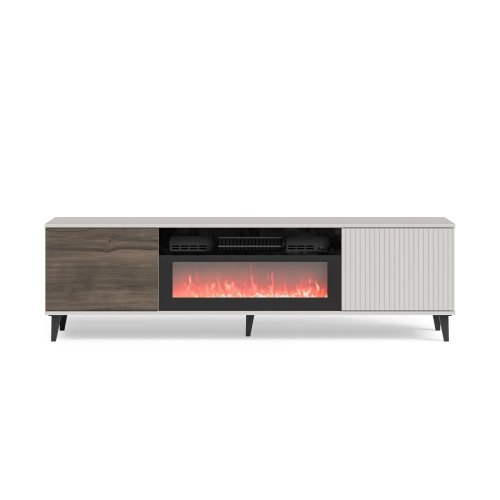 RTV stolek RANDOM RTV-K
