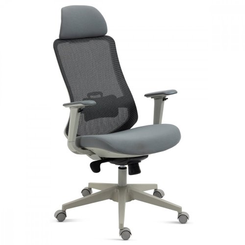 Kancelárska stolička KA-V321