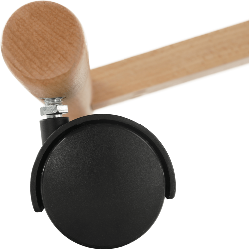 Ergonomická kľakačka FLONET