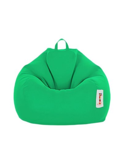 Sedací vak PREMIUM XXL