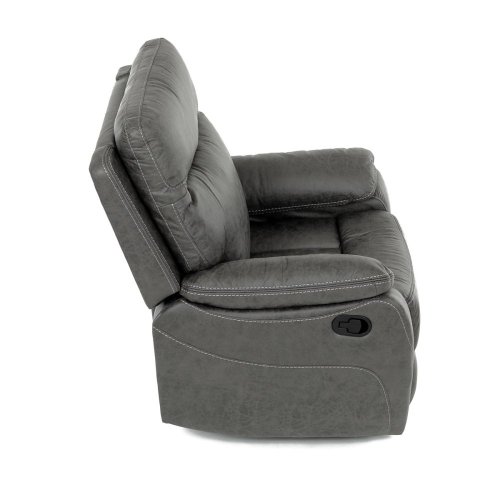 Polohovacie TV kreslo TV-4092