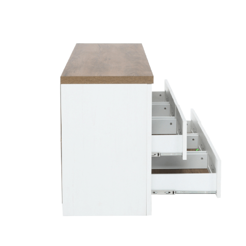 Komoda PROVANCE K6S