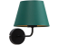 Osvětlení