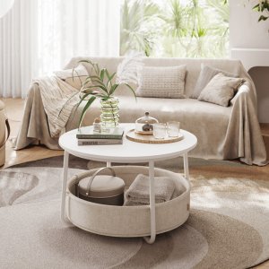 Konferenčný stolík AFK-E1144