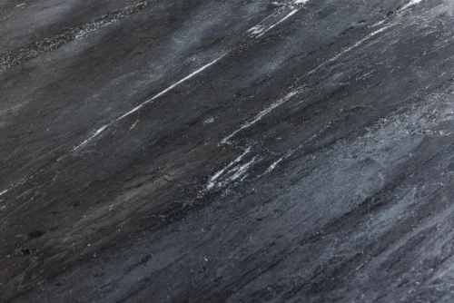 Komoda GOIS Dekorhome