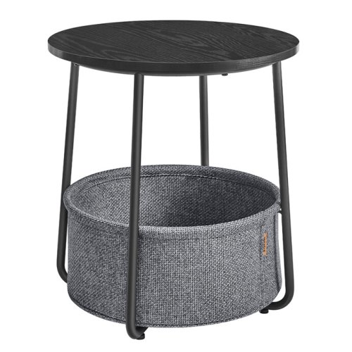 Odkladací stolík AKF-E1023