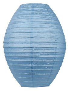 ZÁVESNÁ STROPNÁ LAMPA