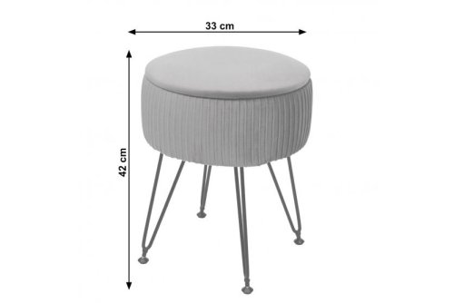 Taburet HWC-K47