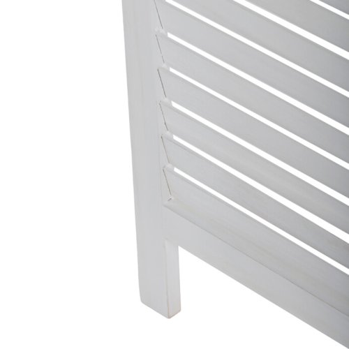 Paraván 3-dielny EF-L175