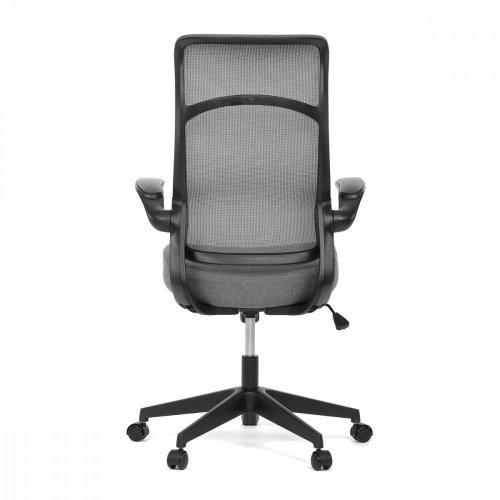 Kancelářská židle KA-A182