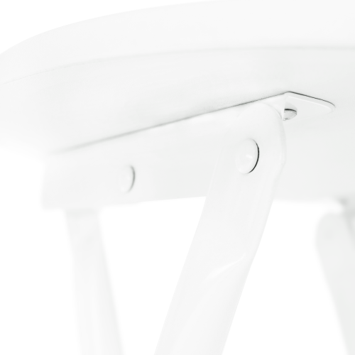 Jídelní set 1+2 AMADEO - POSLEDNÍ KUS