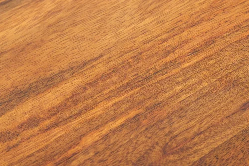 Nočný stolík FILEMON Dekorhome