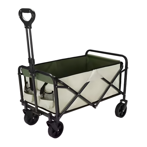 Záhradný vozík KARIL