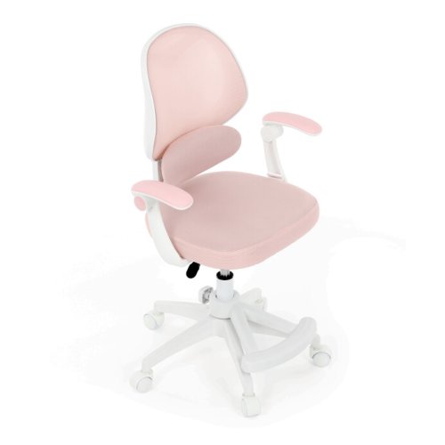 Detská stolička KA-W8008