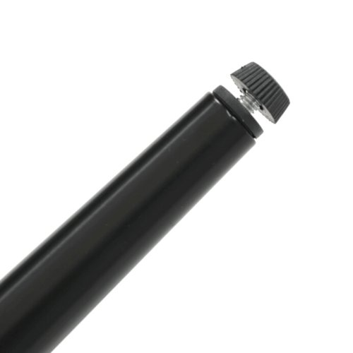 Relaxačné kreslo s podnožkou AK-303