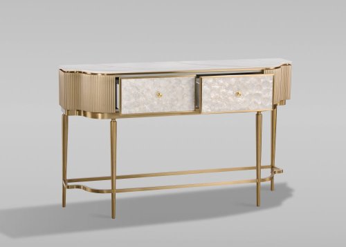 Stilig ST904 Konzola