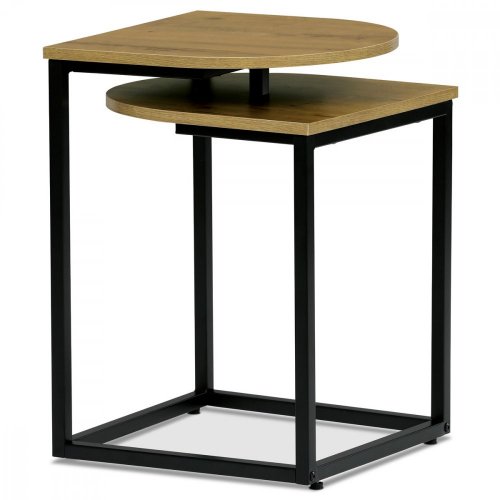 Příruční stolek CT-609