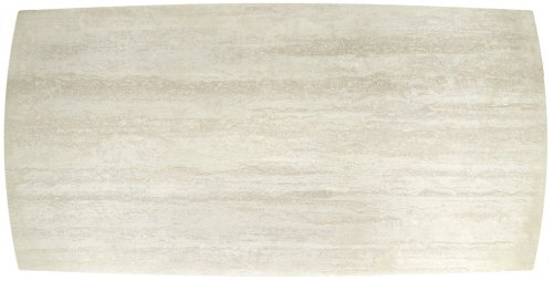 Rozkladací jedálenský stôl SALIX