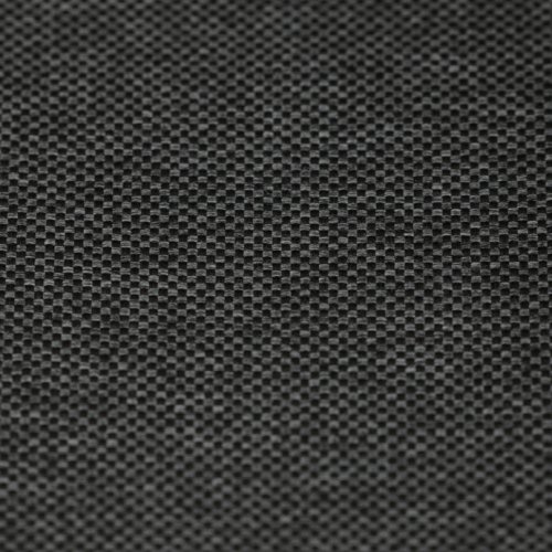 Zahradní židle AZC-C1179