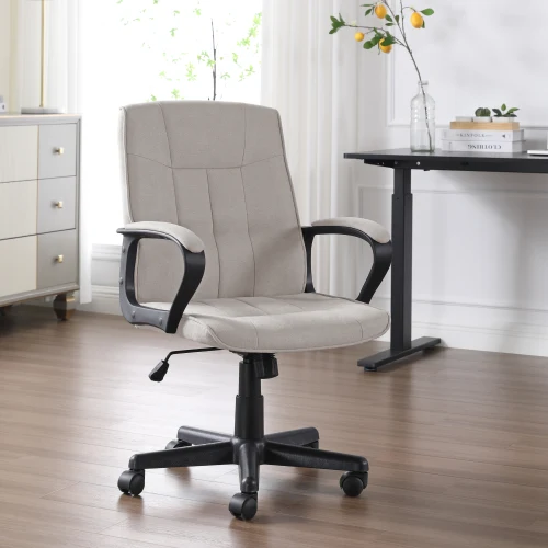 Kancelářské židle