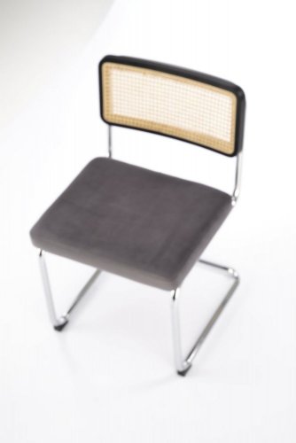 Jídelní židle K504