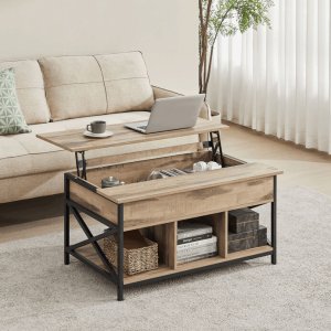 Konferenčný stolík AFK-E1250