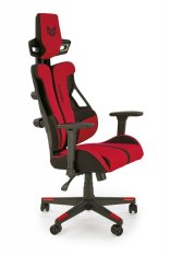 Kancelářské křeslo NITRO 2
