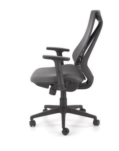 Kancelárska stolička RUBIO