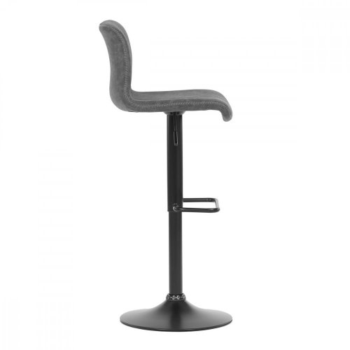 Barová židle AUB-806