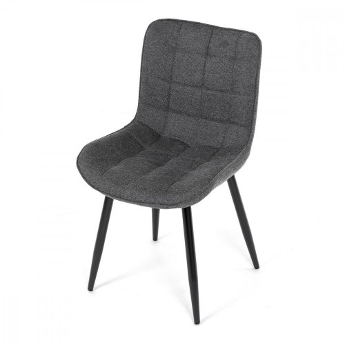 Jídelní židle HC-442-462