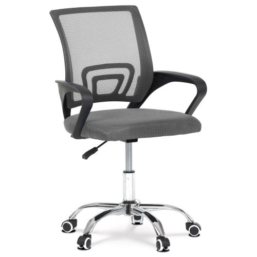 Kancelárska stolička KA-L103