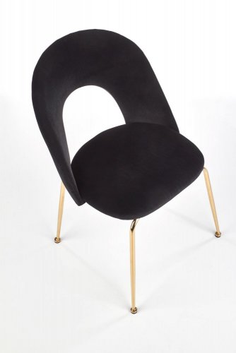 Jídelní židle K385