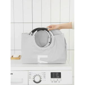 Kôš na bielizeň DARILO