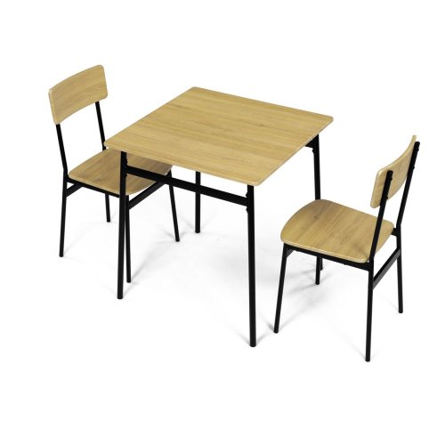 Jídelní set 2+1 AUT-O2121