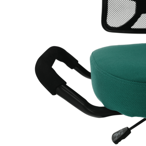 Ergonomická klekačka RUFUS