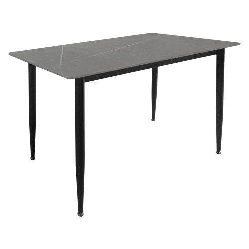 Jídelní stůl FLORENC TYP 1