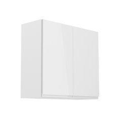 Horní skříňka AURORA G80