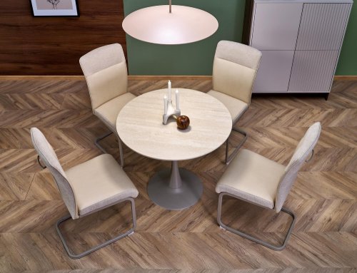 Jedálenský stôl TOLIO