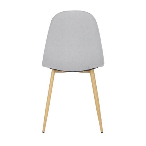 Jídelní židle CT-972