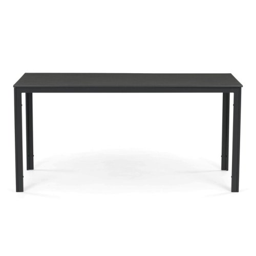 Záhradná jedálenská súprava AZS-B1656