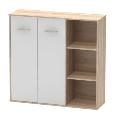 Skrinka Maurus NEW MA32