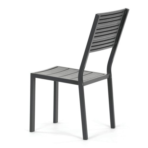 Záhradná jedálenská súprava AZS-B1656