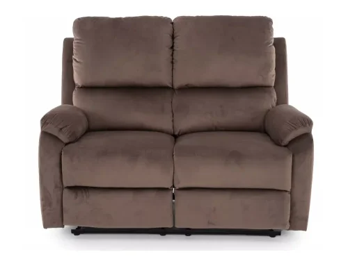 Relaxačná 2-miestna pohovka SPENCER