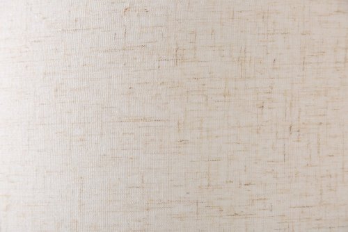 Stínítko pro stojací lampu BAKU Dekorhome
