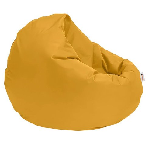 Sedací vak CUSHION POUF