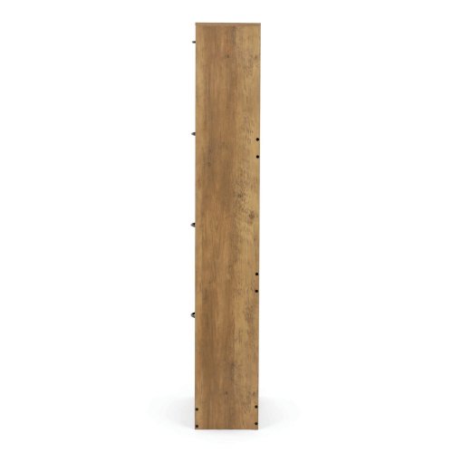 Botník ABO-G1018