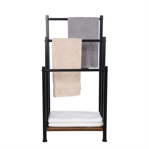 Stojan na uteráky OGIN