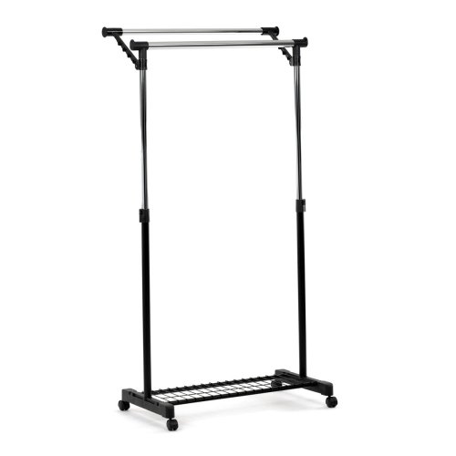 Stojan na šaty 84511